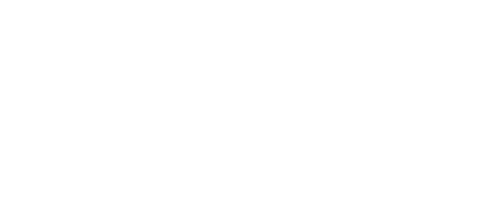 TRESCup