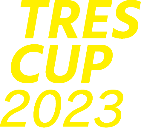 TRESCup2023